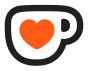 Support the developer of Pattern Archive