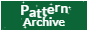 Pattern Archive - Stained glass patterns